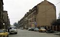 Dresden-Pieschen, Leisniger Str., 01-1994